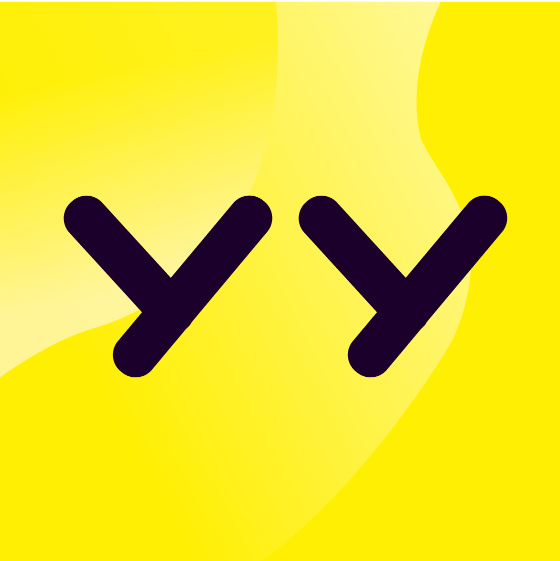 YY直播